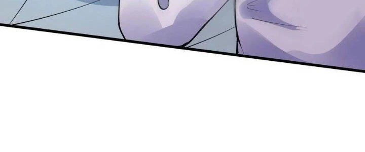 Vạn Ác Bất Xá Chapter 45 - 286