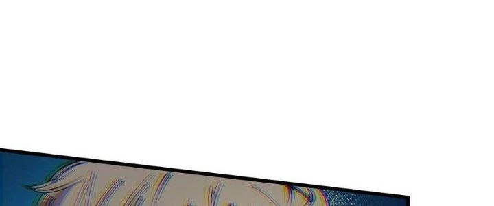 Vạn Ác Bất Xá Chapter 45 - 287