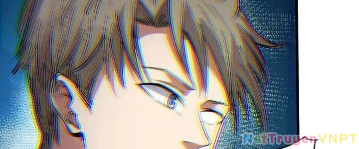 Vạn Ác Bất Xá Chapter 45 - 288