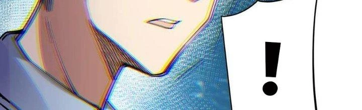 Vạn Ác Bất Xá Chapter 45 - 289