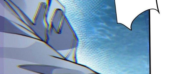 Vạn Ác Bất Xá Chapter 45 - 290