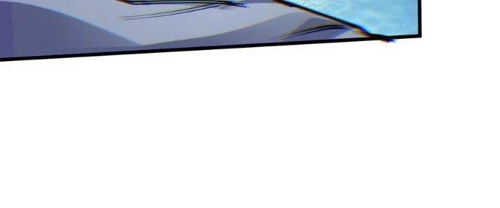 Vạn Ác Bất Xá Chapter 45 - 291