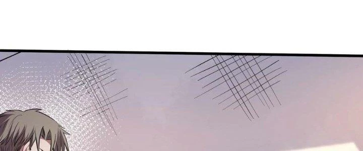 Vạn Ác Bất Xá Chapter 45 - 292