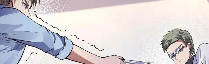 Vạn Ác Bất Xá Chapter 45 - 293