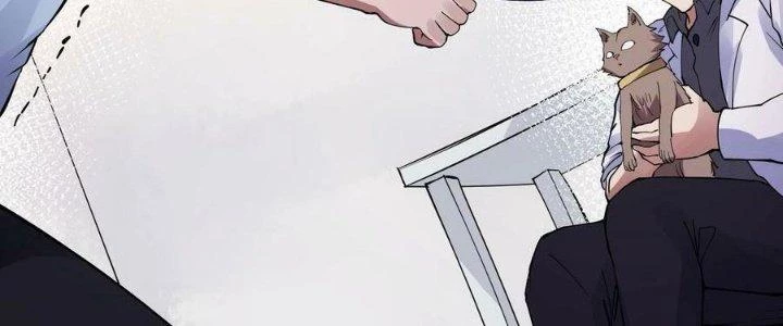 Vạn Ác Bất Xá Chapter 45 - 294