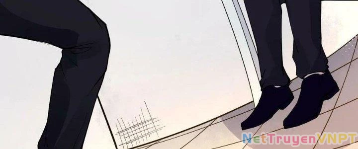 Vạn Ác Bất Xá Chapter 45 - 295