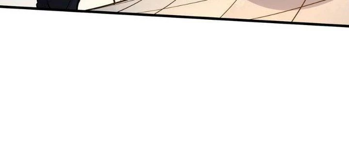 Vạn Ác Bất Xá Chapter 45 - 296