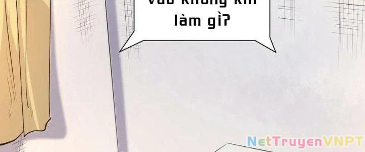 Vạn Ác Bất Xá Chapter 45 - 299