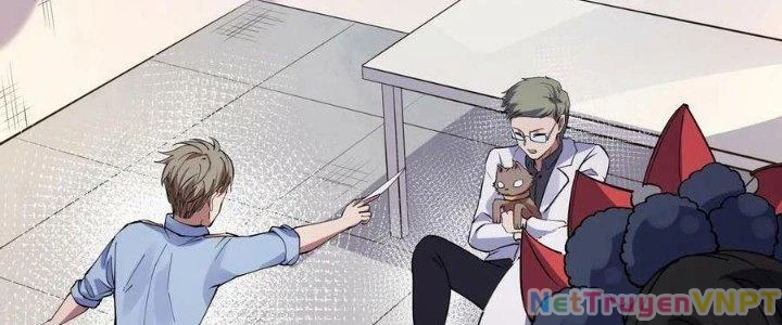 Vạn Ác Bất Xá Chapter 45 - 300