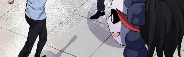 Vạn Ác Bất Xá Chapter 45 - 301