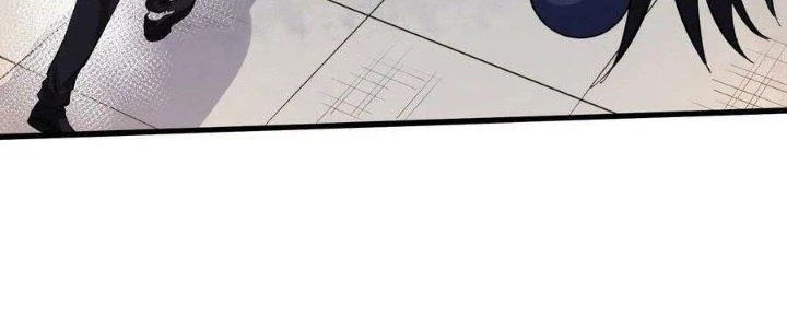 Vạn Ác Bất Xá Chapter 45 - 302