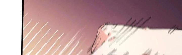 Vạn Ác Bất Xá Chapter 45 - 305