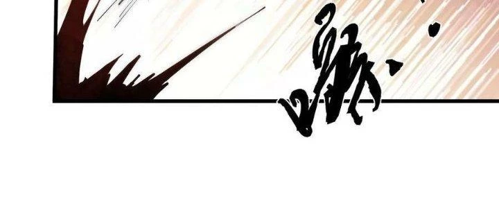 Vạn Ác Bất Xá Chapter 45 - 307