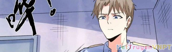 Vạn Ác Bất Xá Chapter 45 - 309