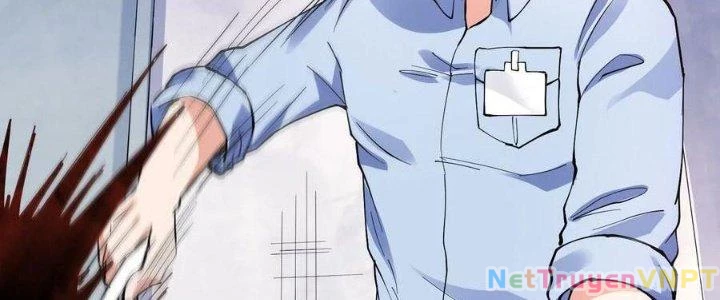 Vạn Ác Bất Xá Chapter 45 - 310