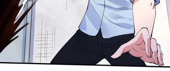 Vạn Ác Bất Xá Chapter 45 - 311