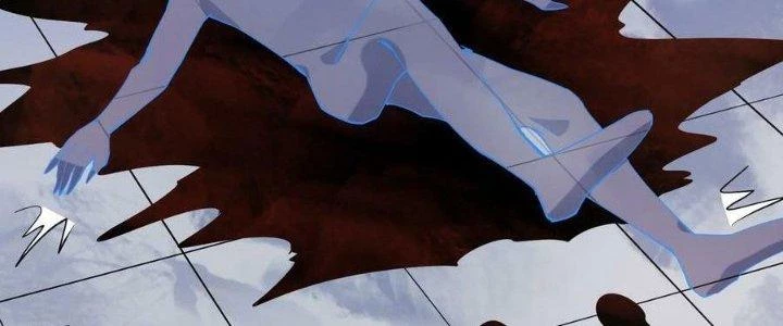 Vạn Ác Bất Xá Chapter 45 - 315