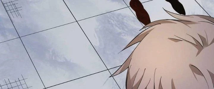 Vạn Ác Bất Xá Chapter 45 - 316