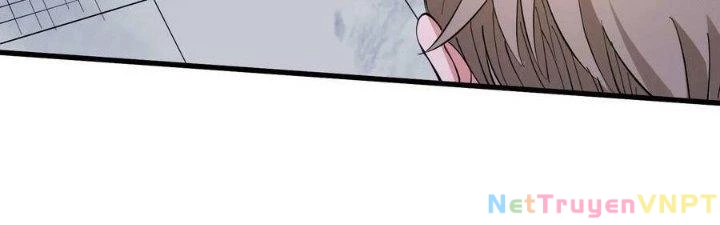 Vạn Ác Bất Xá Chapter 45 - 317