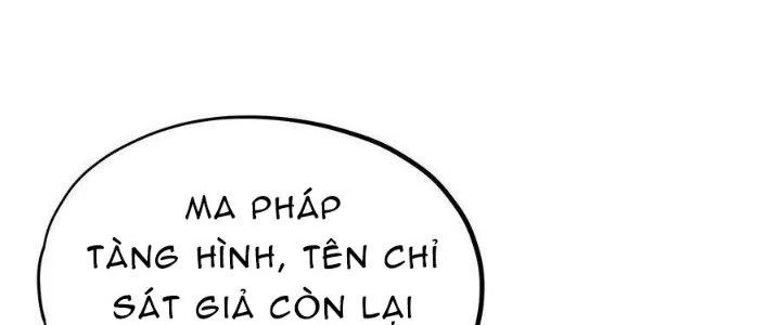 Vạn Ác Bất Xá Chapter 45 - 318