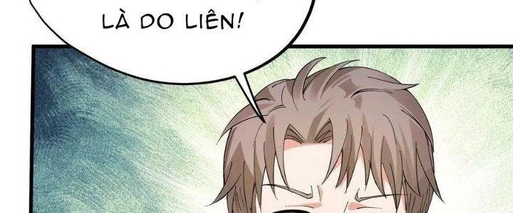 Vạn Ác Bất Xá Chapter 45 - 319