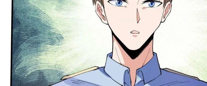 Vạn Ác Bất Xá Chapter 45 - 320