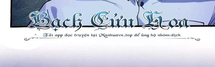 Vạn Ác Bất Xá Chapter 45 - 321
