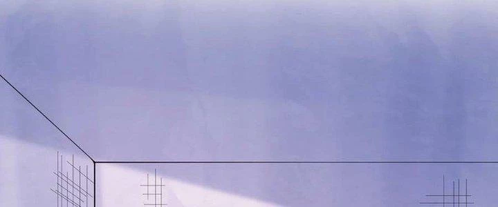 Vạn Ác Bất Xá Chapter 45 - 322