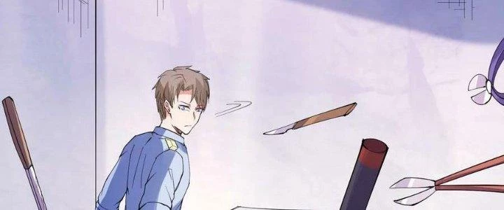 Vạn Ác Bất Xá Chapter 45 - 323