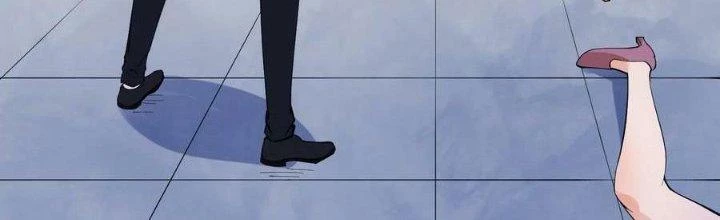 Vạn Ác Bất Xá Chapter 45 - 325