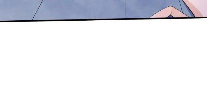 Vạn Ác Bất Xá Chapter 45 - 326