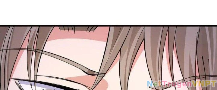 Vạn Ác Bất Xá Chapter 45 - 328