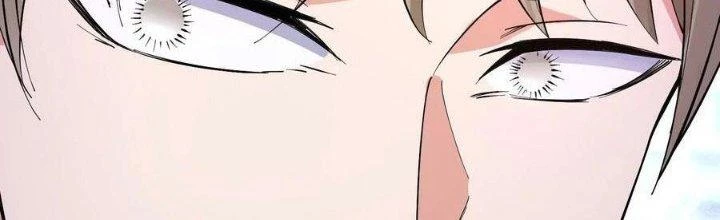 Vạn Ác Bất Xá Chapter 45 - 329