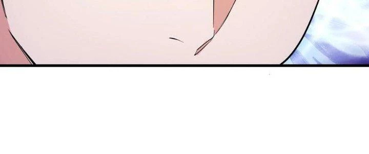 Vạn Ác Bất Xá Chapter 45 - 330