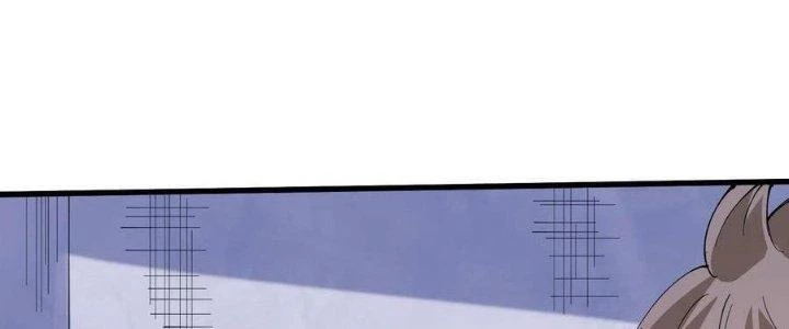 Vạn Ác Bất Xá Chapter 45 - 332