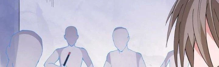 Vạn Ác Bất Xá Chapter 45 - 333