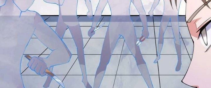 Vạn Ác Bất Xá Chapter 45 - 334