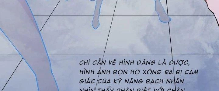 Vạn Ác Bất Xá Chapter 45 - 335