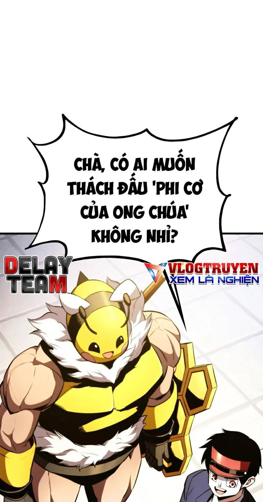 Huyền Thoại Game Thủ - Tái Xuất Chapter 46 - 41