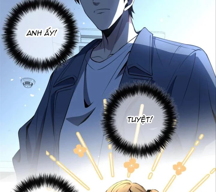 Cuồng Thám Chapter 128 - 71