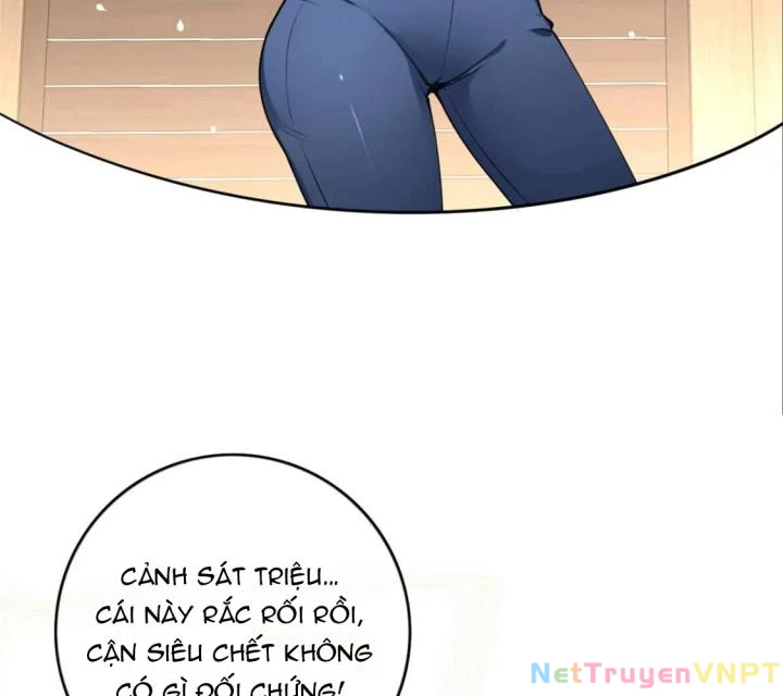 Cuồng Thám Chapter 128 - 73