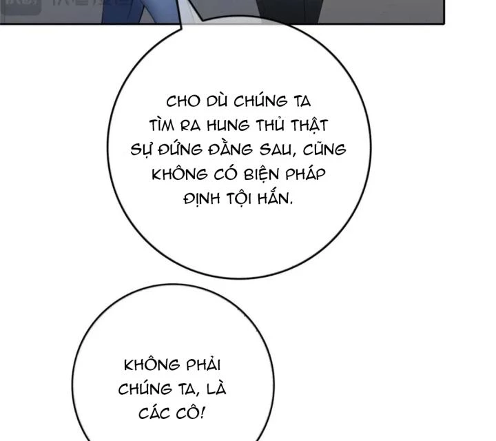Cuồng Thám Chapter 128 - 75