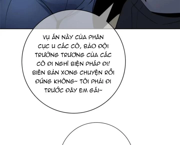 Cuồng Thám Chapter 128 - 78