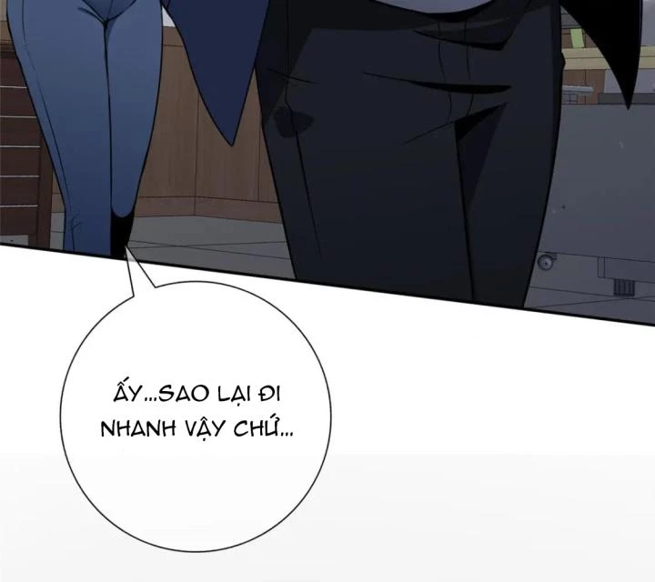 Cuồng Thám Chapter 128 - 81