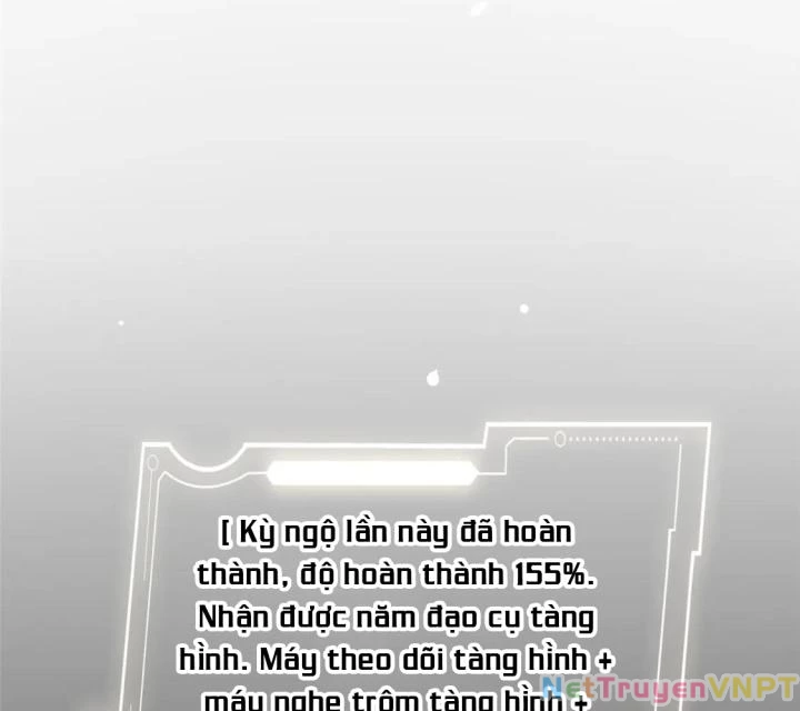 Cuồng Thám Chapter 128 - 82