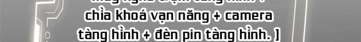 Cuồng Thám Chapter 128 - 83