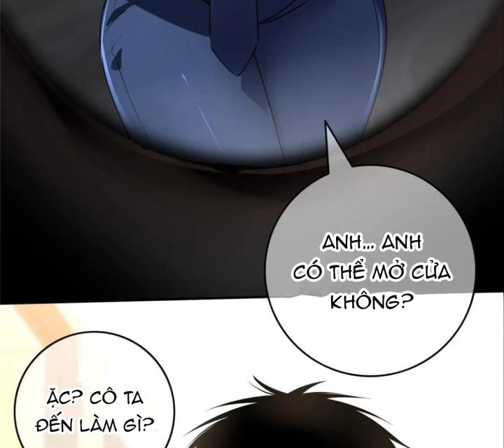 Cuồng Thám Chapter 128 - 103