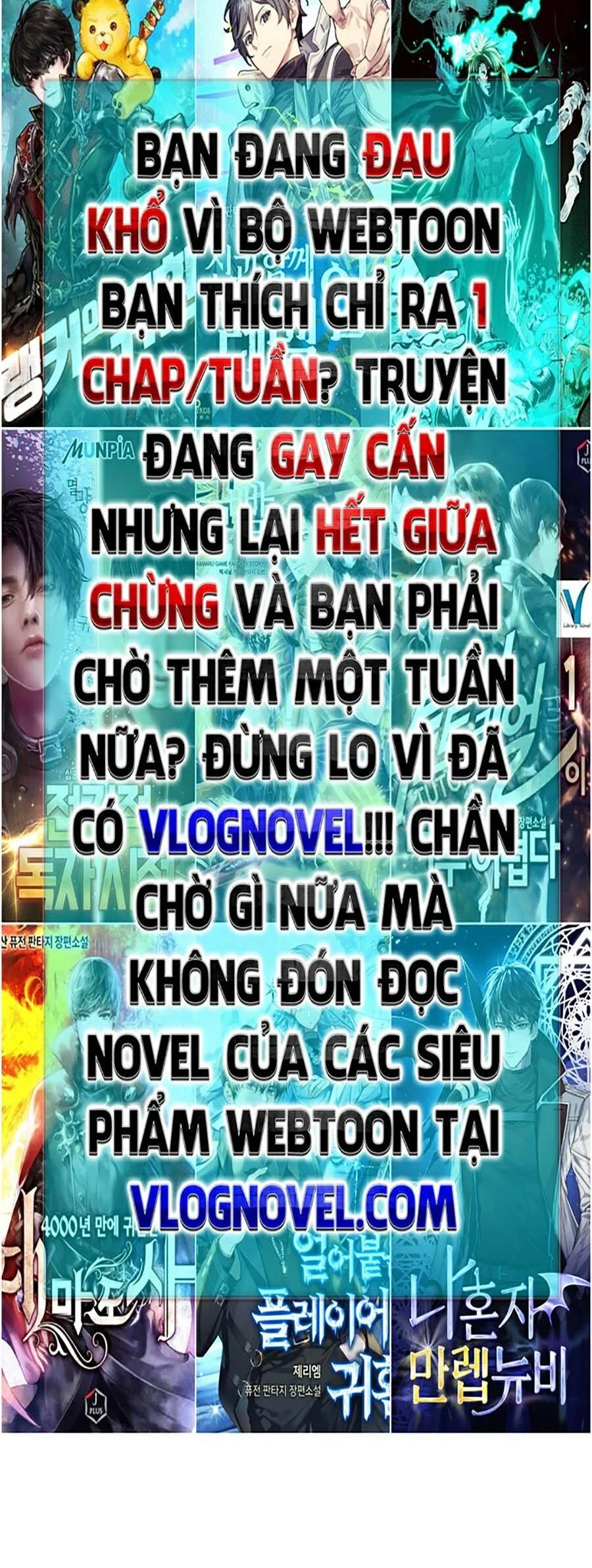 Huyền Thoại Game Thủ - Tái Xuất Chapter 49 - 50