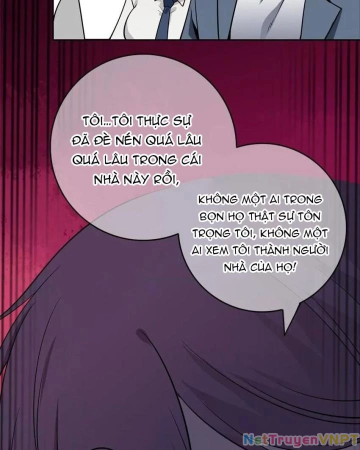 Cuồng Thám Chapter 135 - 101