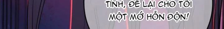 Cuồng Thám Chapter 135 - 103